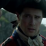 OUTLANDER_-_E3X03_ALL_DEBTS_PAID_0500.jpg