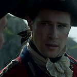 OUTLANDER_-_E3X03_ALL_DEBTS_PAID_0502.jpg