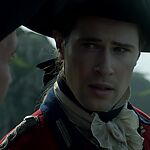 OUTLANDER_-_E3X03_ALL_DEBTS_PAID_0503.jpg
