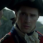 OUTLANDER_-_E3X03_ALL_DEBTS_PAID_0504.jpg