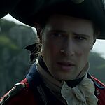OUTLANDER_-_E3X03_ALL_DEBTS_PAID_0506.jpg