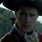 OUTLANDER_-_E3X03_ALL_DEBTS_PAID_0507.jpg