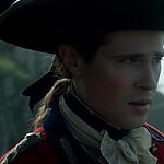 OUTLANDER_-_E3X03_ALL_DEBTS_PAID_0508.jpg