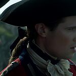 Filename=OUTLANDER_-_E3X03_ALL_DEBTS_PAID_0509.jpg
Filesize=582KiB
Dimensions=1920x1088
Date added=Jul 11, 2022 OUTLANDER_-_E3X03_ALL_DEBTS_PAID_0509.jpg