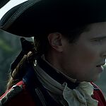 Filename=OUTLANDER_-_E3X03_ALL_DEBTS_PAID_0510.jpg
Filesize=604KiB
Dimensions=1920x1088
Date added=Jul 11, 2022 OUTLANDER_-_E3X03_ALL_DEBTS_PAID_0510.jpg