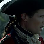 Filename=OUTLANDER_-_E3X03_ALL_DEBTS_PAID_0511.jpg
Filesize=589KiB
Dimensions=1920x1088
Date added=Jul 11, 2022 OUTLANDER_-_E3X03_ALL_DEBTS_PAID_0511.jpg