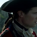 Filename=OUTLANDER_-_E3X03_ALL_DEBTS_PAID_0514.jpg
Filesize=590KiB
Dimensions=1920x1088
Date added=Jul 11, 2022 OUTLANDER_-_E3X03_ALL_DEBTS_PAID_0514.jpg