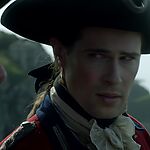 Filename=OUTLANDER_-_E3X03_ALL_DEBTS_PAID_0515.jpg
Filesize=535KiB
Dimensions=1920x1088
Date added=Jul 11, 2022 OUTLANDER_-_E3X03_ALL_DEBTS_PAID_0515.jpg