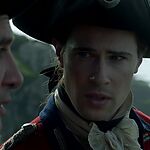 Filename=OUTLANDER_-_E3X03_ALL_DEBTS_PAID_0516.jpg
Filesize=587KiB
Dimensions=1920x1088
Date added=Jul 11, 2022 OUTLANDER_-_E3X03_ALL_DEBTS_PAID_0516.jpg