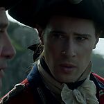 Filename=OUTLANDER_-_E3X03_ALL_DEBTS_PAID_0517.jpg
Filesize=601KiB
Dimensions=1920x1088
Date added=Jul 11, 2022 OUTLANDER_-_E3X03_ALL_DEBTS_PAID_0517.jpg