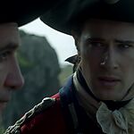 Filename=OUTLANDER_-_E3X03_ALL_DEBTS_PAID_0518.jpg
Filesize=524KiB
Dimensions=1920x1088
Date added=Jul 11, 2022 OUTLANDER_-_E3X03_ALL_DEBTS_PAID_0518.jpg