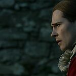 Filename=OUTLANDER_-_E3X03_ALL_DEBTS_PAID_0520.jpg
Filesize=592KiB
Dimensions=1920x1088
Date added=Jul 11, 2022 OUTLANDER_-_E3X03_ALL_DEBTS_PAID_0520.jpg