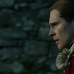 Filename=OUTLANDER_-_E3X03_ALL_DEBTS_PAID_0521.jpg
Filesize=609KiB
Dimensions=1920x1088
Date added=Jul 11, 2022 OUTLANDER_-_E3X03_ALL_DEBTS_PAID_0521.jpg