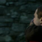 Filename=OUTLANDER_-_E3X03_ALL_DEBTS_PAID_0522.jpg
Filesize=439KiB
Dimensions=1920x1088
Date added=Jul 11, 2022 OUTLANDER_-_E3X03_ALL_DEBTS_PAID_0522.jpg