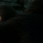 Filename=OUTLANDER_-_E3X03_ALL_DEBTS_PAID_0523.jpg
Filesize=280KiB
Dimensions=1920x1088
Date added=Jul 11, 2022 OUTLANDER_-_E3X03_ALL_DEBTS_PAID_0523.jpg