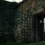 Filename=OUTLANDER_-_E3X03_ALL_DEBTS_PAID_0525.jpg
Filesize=1282KiB
Dimensions=1920x1088
Date added=Jul 11, 2022 OUTLANDER_-_E3X03_ALL_DEBTS_PAID_0525.jpg