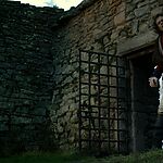 Filename=OUTLANDER_-_E3X03_ALL_DEBTS_PAID_0526.jpg
Filesize=1292KiB
Dimensions=1920x1088
Date added=Jul 11, 2022 OUTLANDER_-_E3X03_ALL_DEBTS_PAID_0526.jpg