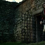 Filename=OUTLANDER_-_E3X03_ALL_DEBTS_PAID_0528.jpg
Filesize=1305KiB
Dimensions=1920x1088
Date added=Jul 11, 2022 OUTLANDER_-_E3X03_ALL_DEBTS_PAID_0528.jpg