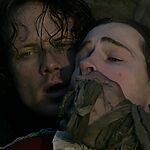 Filename=OUTLANDER_-_E3X03_ALL_DEBTS_PAID_0529.jpg
Filesize=777KiB
Dimensions=1920x1088
Date added=Jul 11, 2022 OUTLANDER_-_E3X03_ALL_DEBTS_PAID_0529.jpg