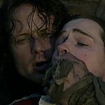 Filename=OUTLANDER_-_E3X03_ALL_DEBTS_PAID_0534.jpg
Filesize=774KiB
Dimensions=1920x1088
Date added=Jul 11, 2022 OUTLANDER_-_E3X03_ALL_DEBTS_PAID_0534.jpg