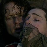 Filename=OUTLANDER_-_E3X03_ALL_DEBTS_PAID_0535.jpg
Filesize=787KiB
Dimensions=1920x1088
Date added=Jul 11, 2022 OUTLANDER_-_E3X03_ALL_DEBTS_PAID_0535.jpg