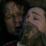 Filename=OUTLANDER_-_E3X03_ALL_DEBTS_PAID_0536.jpg
Filesize=795KiB
Dimensions=1920x1088
Date added=Jul 11, 2022 OUTLANDER_-_E3X03_ALL_DEBTS_PAID_0536.jpg