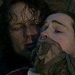 Filename=OUTLANDER_-_E3X03_ALL_DEBTS_PAID_0539.jpg
Filesize=788KiB
Dimensions=1920x1088
Date added=Jul 11, 2022 OUTLANDER_-_E3X03_ALL_DEBTS_PAID_0539.jpg