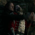 Filename=OUTLANDER_-_E3X03_ALL_DEBTS_PAID_0541.jpg
Filesize=769KiB
Dimensions=1920x1088
Date added=Jul 11, 2022 OUTLANDER_-_E3X03_ALL_DEBTS_PAID_0541.jpg