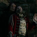Filename=OUTLANDER_-_E3X03_ALL_DEBTS_PAID_0544.jpg
Filesize=868KiB
Dimensions=1920x1088
Date added=Jul 11, 2022 OUTLANDER_-_E3X03_ALL_DEBTS_PAID_0544.jpg