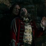 Filename=OUTLANDER_-_E3X03_ALL_DEBTS_PAID_0546.jpg
Filesize=882KiB
Dimensions=1920x1088
Date added=Jul 11, 2022 OUTLANDER_-_E3X03_ALL_DEBTS_PAID_0546.jpg