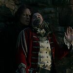 Filename=OUTLANDER_-_E3X03_ALL_DEBTS_PAID_0549.jpg
Filesize=899KiB
Dimensions=1920x1088
Date added=Jul 11, 2022 OUTLANDER_-_E3X03_ALL_DEBTS_PAID_0549.jpg