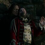 Filename=OUTLANDER_-_E3X03_ALL_DEBTS_PAID_0550.jpg
Filesize=882KiB
Dimensions=1920x1088
Date added=Jul 11, 2022 OUTLANDER_-_E3X03_ALL_DEBTS_PAID_0550.jpg