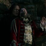 Filename=OUTLANDER_-_E3X03_ALL_DEBTS_PAID_0551.jpg
Filesize=871KiB
Dimensions=1920x1088
Date added=Jul 11, 2022 OUTLANDER_-_E3X03_ALL_DEBTS_PAID_0551.jpg