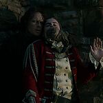 Filename=OUTLANDER_-_E3X03_ALL_DEBTS_PAID_0553.jpg
Filesize=883KiB
Dimensions=1920x1088
Date added=Jul 11, 2022 OUTLANDER_-_E3X03_ALL_DEBTS_PAID_0553.jpg