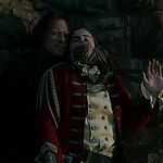 Filename=OUTLANDER_-_E3X03_ALL_DEBTS_PAID_0555.jpg
Filesize=889KiB
Dimensions=1920x1088
Date added=Jul 11, 2022 OUTLANDER_-_E3X03_ALL_DEBTS_PAID_0555.jpg