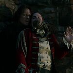 Filename=OUTLANDER_-_E3X03_ALL_DEBTS_PAID_0556.jpg
Filesize=895KiB
Dimensions=1920x1088
Date added=Jul 11, 2022 OUTLANDER_-_E3X03_ALL_DEBTS_PAID_0556.jpg