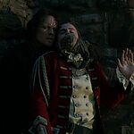 Filename=OUTLANDER_-_E3X03_ALL_DEBTS_PAID_0557.jpg
Filesize=880KiB
Dimensions=1920x1088
Date added=Jul 11, 2022 OUTLANDER_-_E3X03_ALL_DEBTS_PAID_0557.jpg