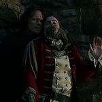 Filename=OUTLANDER_-_E3X03_ALL_DEBTS_PAID_0559.jpg
Filesize=876KiB
Dimensions=1920x1088
Date added=Jul 11, 2022 OUTLANDER_-_E3X03_ALL_DEBTS_PAID_0559.jpg