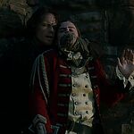 Filename=OUTLANDER_-_E3X03_ALL_DEBTS_PAID_0560.jpg
Filesize=891KiB
Dimensions=1920x1088
Date added=Jul 11, 2022 OUTLANDER_-_E3X03_ALL_DEBTS_PAID_0560.jpg