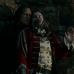 Filename=OUTLANDER_-_E3X03_ALL_DEBTS_PAID_0562.jpg
Filesize=889KiB
Dimensions=1920x1088
Date added=Jul 11, 2022 OUTLANDER_-_E3X03_ALL_DEBTS_PAID_0562.jpg