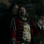 Filename=OUTLANDER_-_E3X03_ALL_DEBTS_PAID_0564.jpg
Filesize=888KiB
Dimensions=1920x1088
Date added=Jul 11, 2022 OUTLANDER_-_E3X03_ALL_DEBTS_PAID_0564.jpg