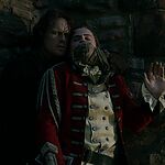 Filename=OUTLANDER_-_E3X03_ALL_DEBTS_PAID_0565.jpg
Filesize=884KiB
Dimensions=1920x1088
Date added=Jul 11, 2022 OUTLANDER_-_E3X03_ALL_DEBTS_PAID_0565.jpg