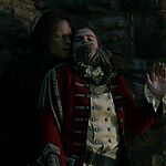 Filename=OUTLANDER_-_E3X03_ALL_DEBTS_PAID_0566.jpg
Filesize=876KiB
Dimensions=1920x1088
Date added=Jul 11, 2022 OUTLANDER_-_E3X03_ALL_DEBTS_PAID_0566.jpg