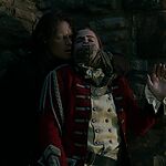 OUTLANDER_-_E3X03_ALL_DEBTS_PAID_0568.jpg