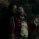 OUTLANDER_-_E3X03_ALL_DEBTS_PAID_0569.jpg