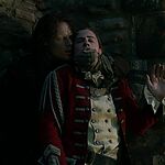 OUTLANDER_-_E3X03_ALL_DEBTS_PAID_0570.jpg