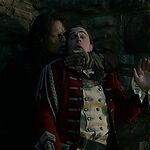 OUTLANDER_-_E3X03_ALL_DEBTS_PAID_0571.jpg