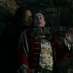 Filename=OUTLANDER_-_E3X03_ALL_DEBTS_PAID_0572.jpg
Filesize=888KiB
Dimensions=1920x1088
Date added=Jul 11, 2022 OUTLANDER_-_E3X03_ALL_DEBTS_PAID_0572.jpg