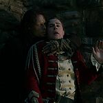 Filename=OUTLANDER_-_E3X03_ALL_DEBTS_PAID_0576.jpg
Filesize=863KiB
Dimensions=1920x1088
Date added=Jul 11, 2022 OUTLANDER_-_E3X03_ALL_DEBTS_PAID_0576.jpg