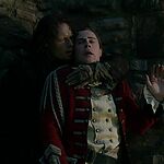 Filename=OUTLANDER_-_E3X03_ALL_DEBTS_PAID_0579.jpg
Filesize=879KiB
Dimensions=1920x1088
Date added=Jul 11, 2022 OUTLANDER_-_E3X03_ALL_DEBTS_PAID_0579.jpg